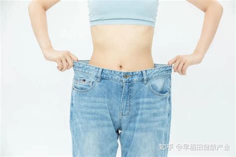 肉肉女肚子|这几个能减小肚子赘肉的方法，都是错的